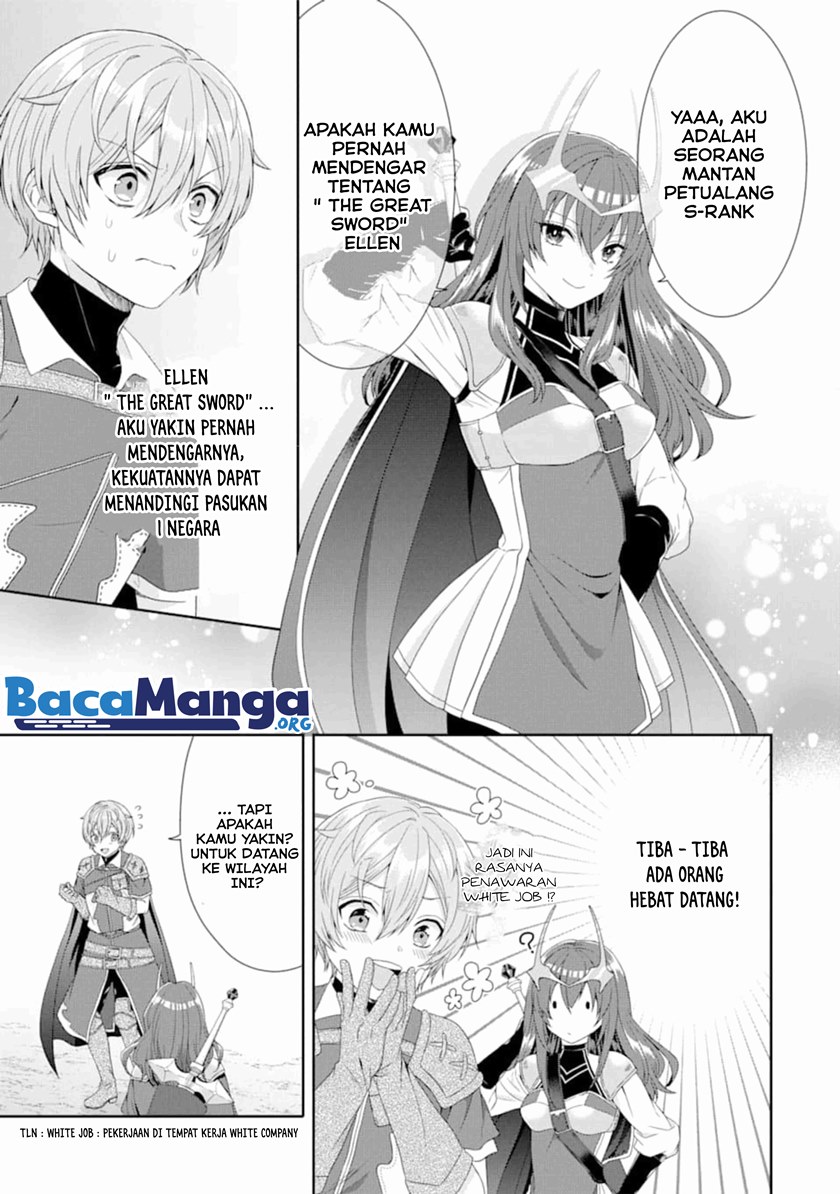 Chapter 1.2 - halaman 5