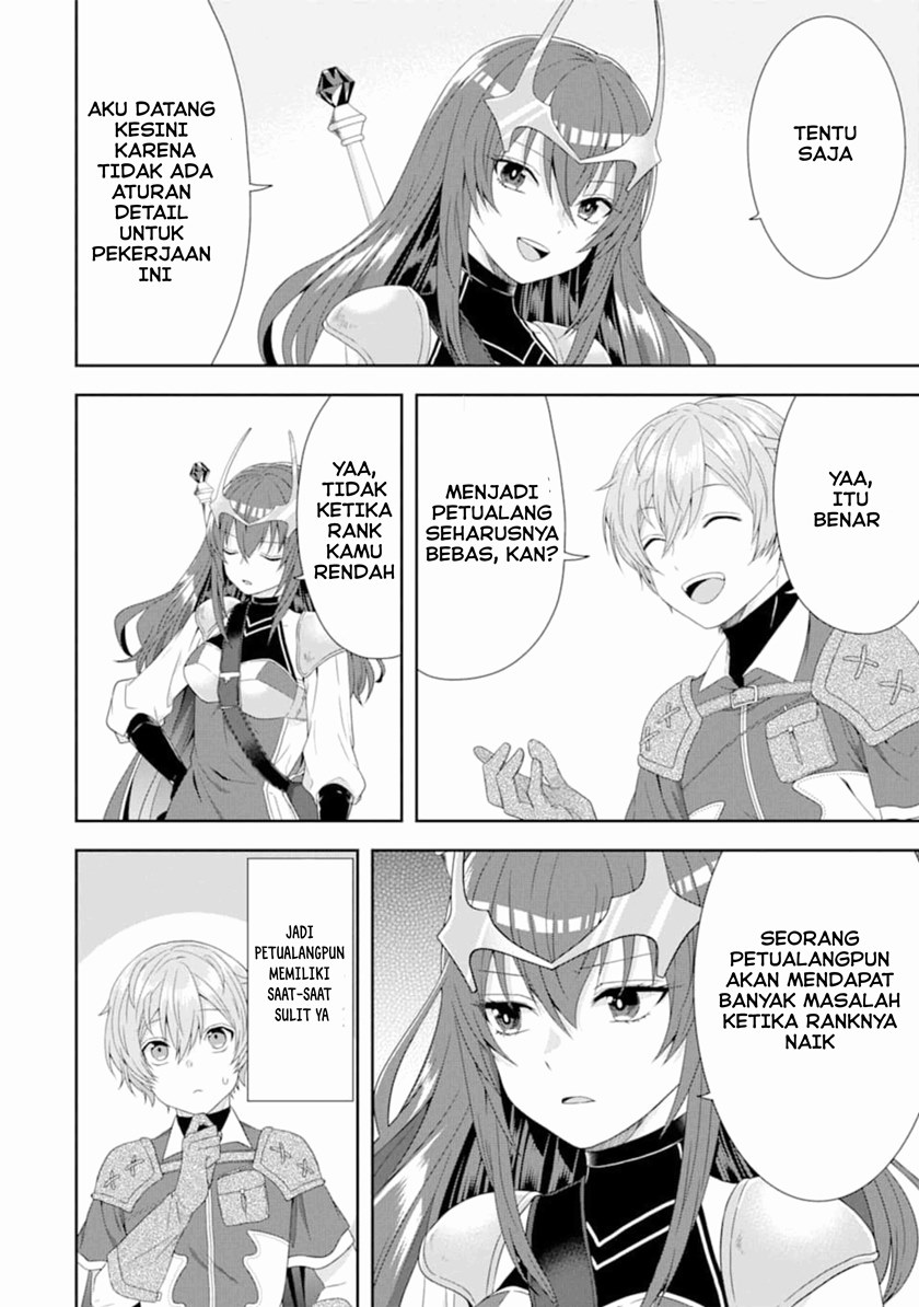 Chapter 1.2 - halaman 6
