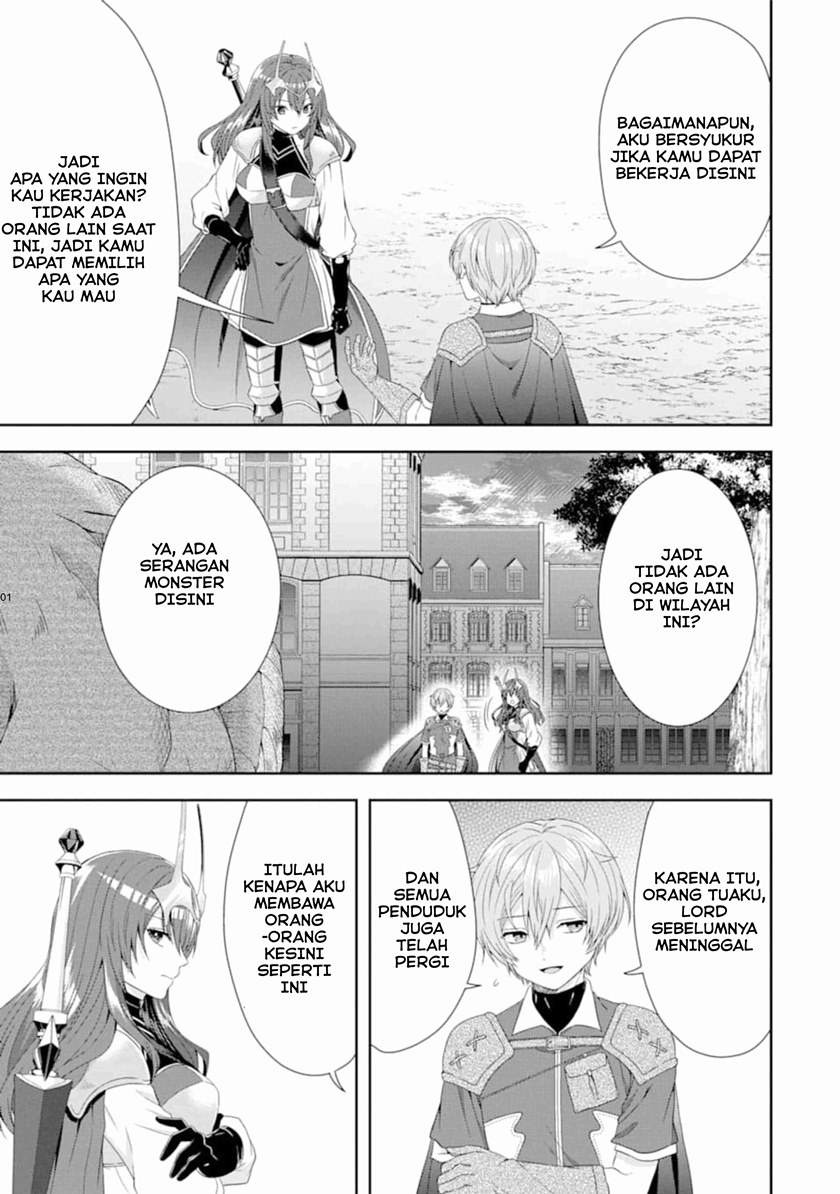 Chapter 1.2 - halaman 7