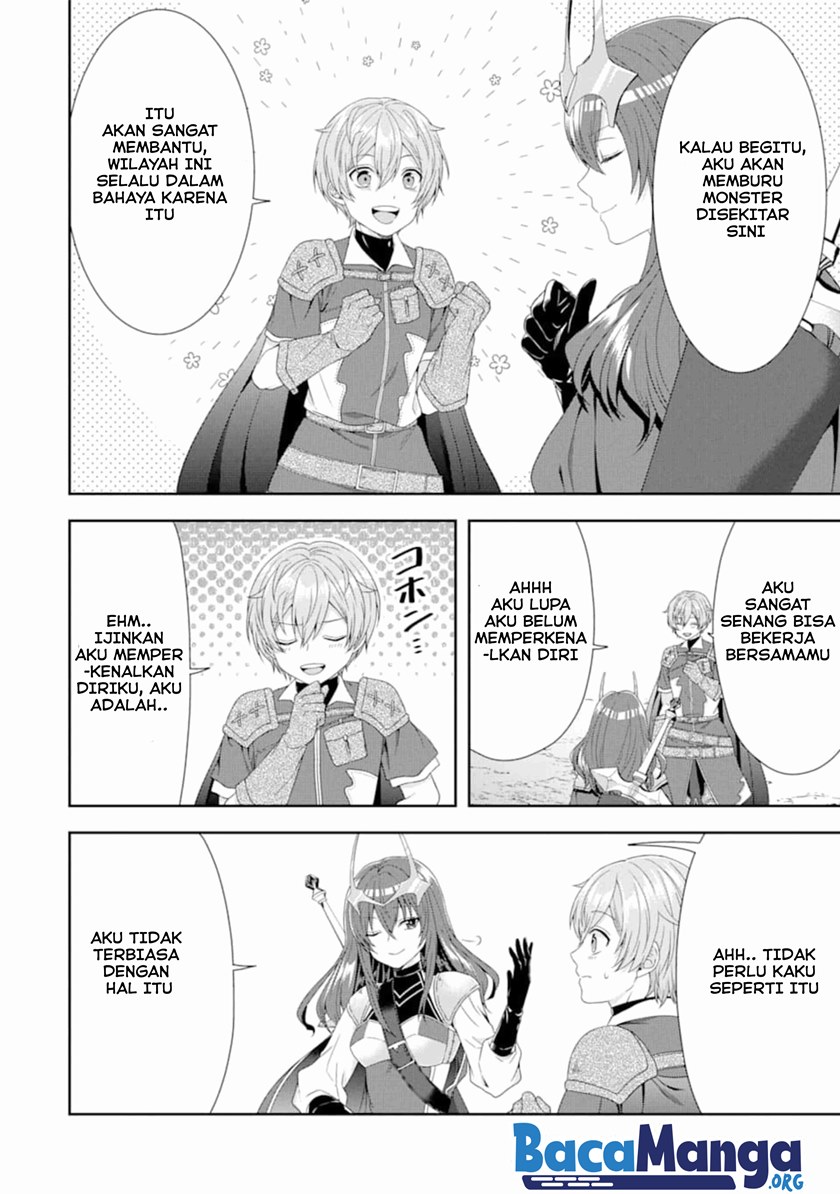 Chapter 1.2 - halaman 8