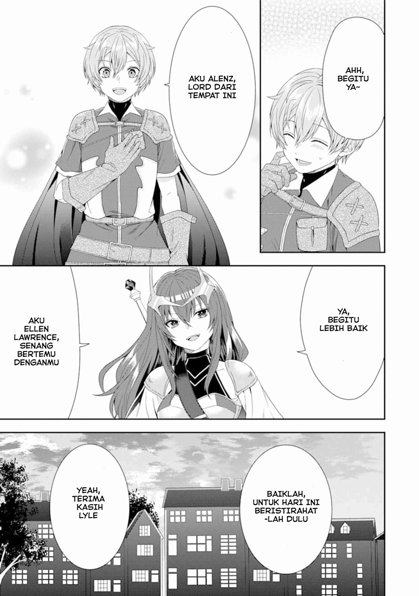 Chapter 1.2 - halaman 9