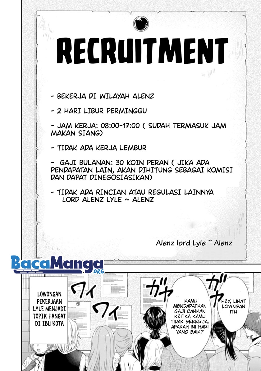 Chapter 1.1 - halaman 12