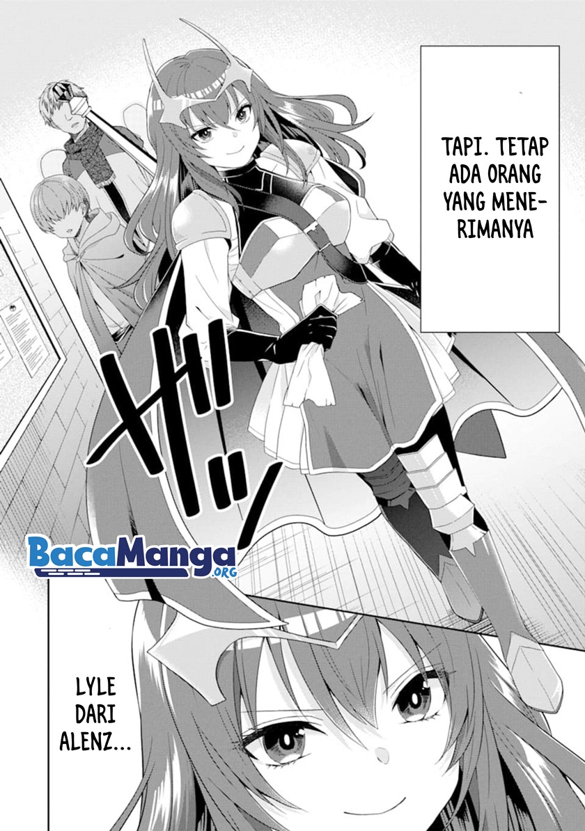 Chapter 1.1 - halaman 14