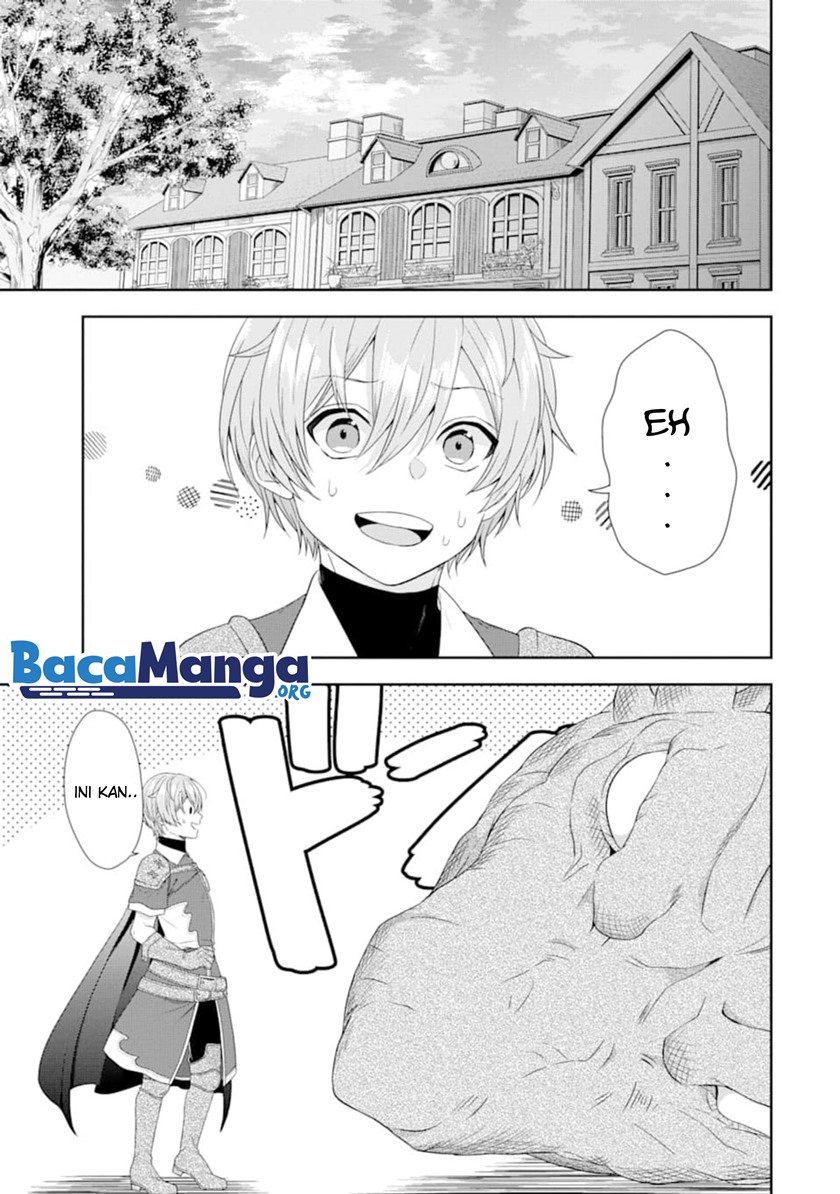 Chapter 1.1 - halaman 15