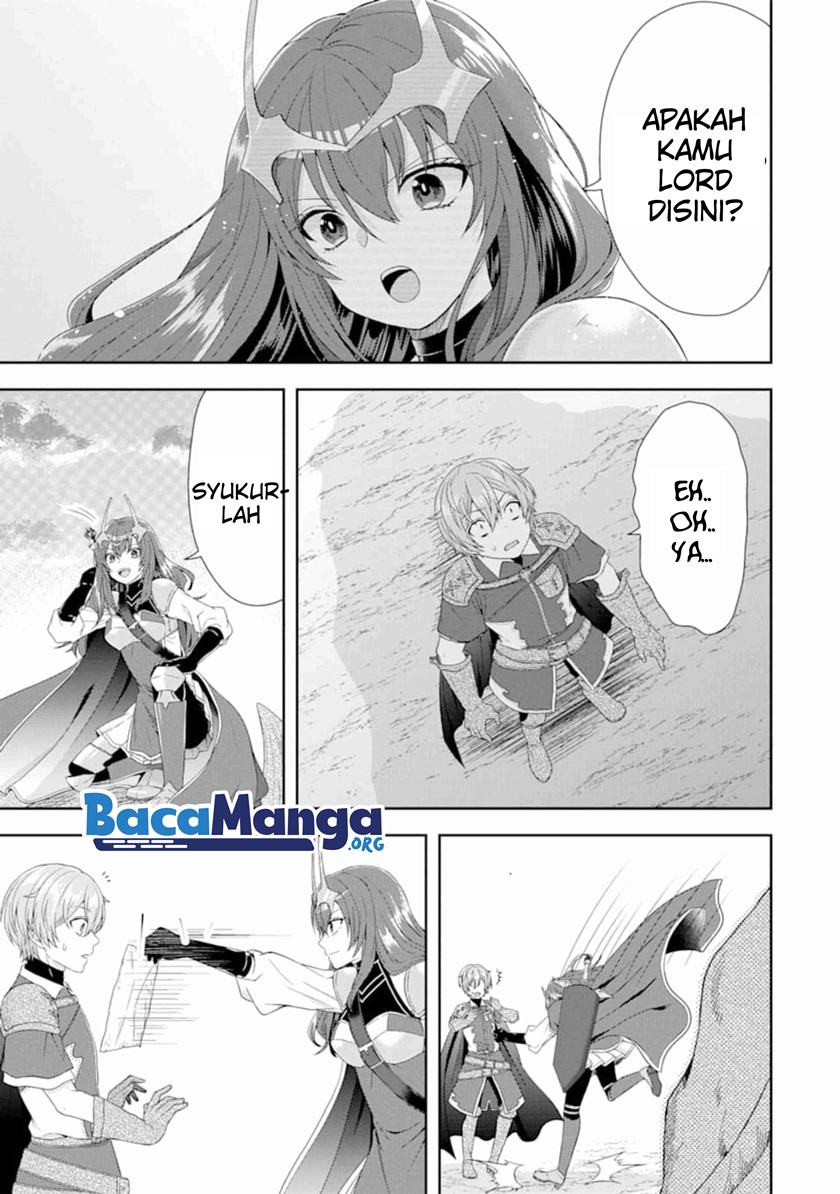 Chapter 1.1 - halaman 17