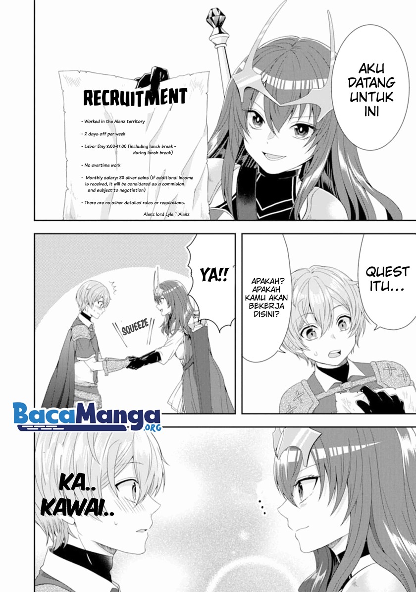 Chapter 1.1 - halaman 18