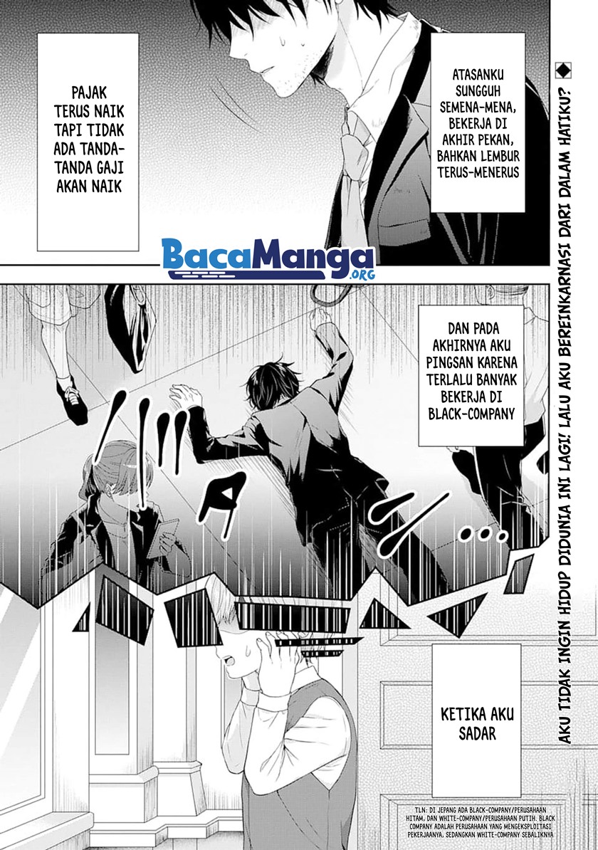 Chapter 1.1 - halaman 3