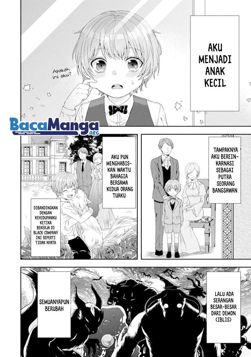 Chapter 1.1 - halaman 4