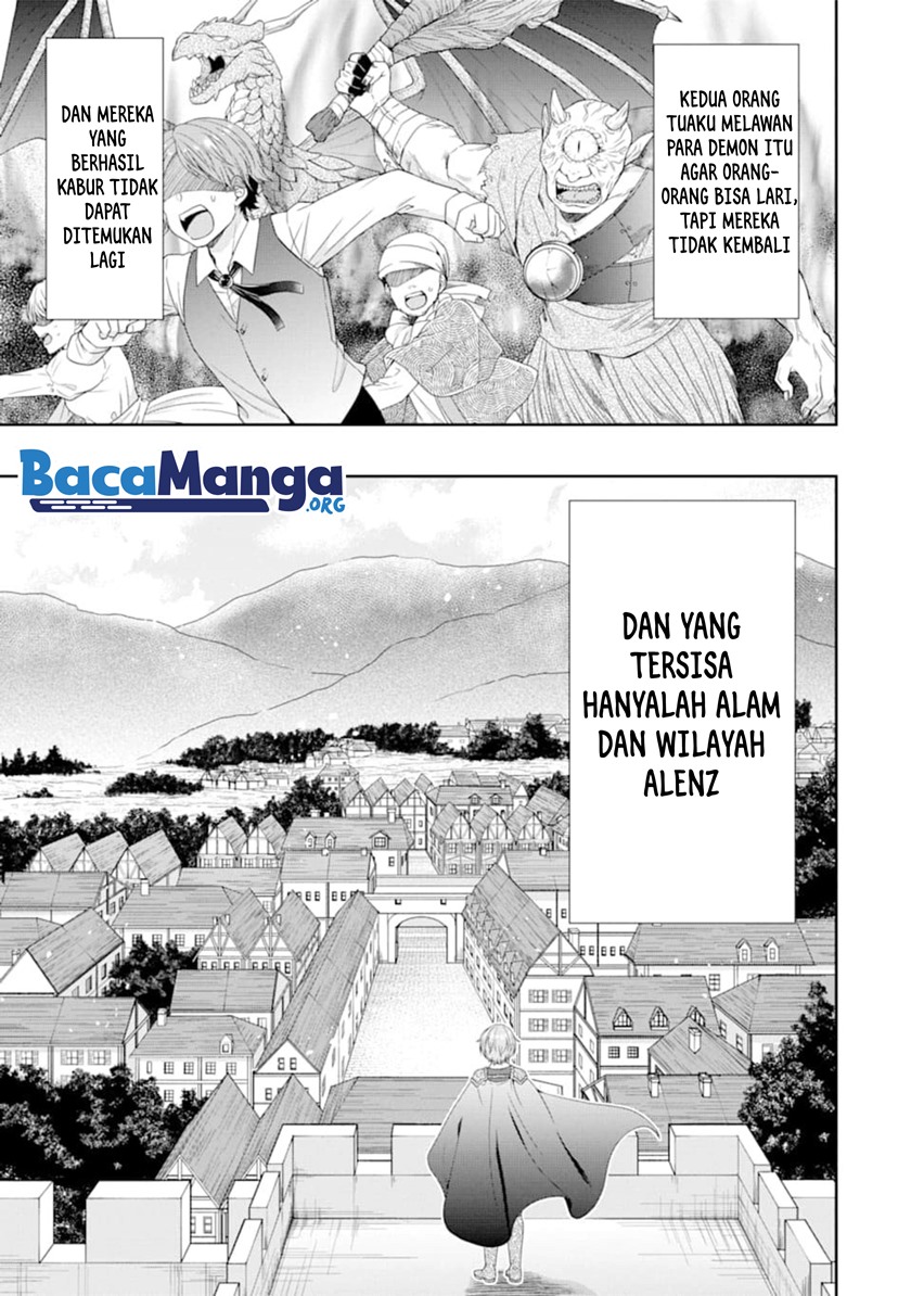 Chapter 1.1 - halaman 5