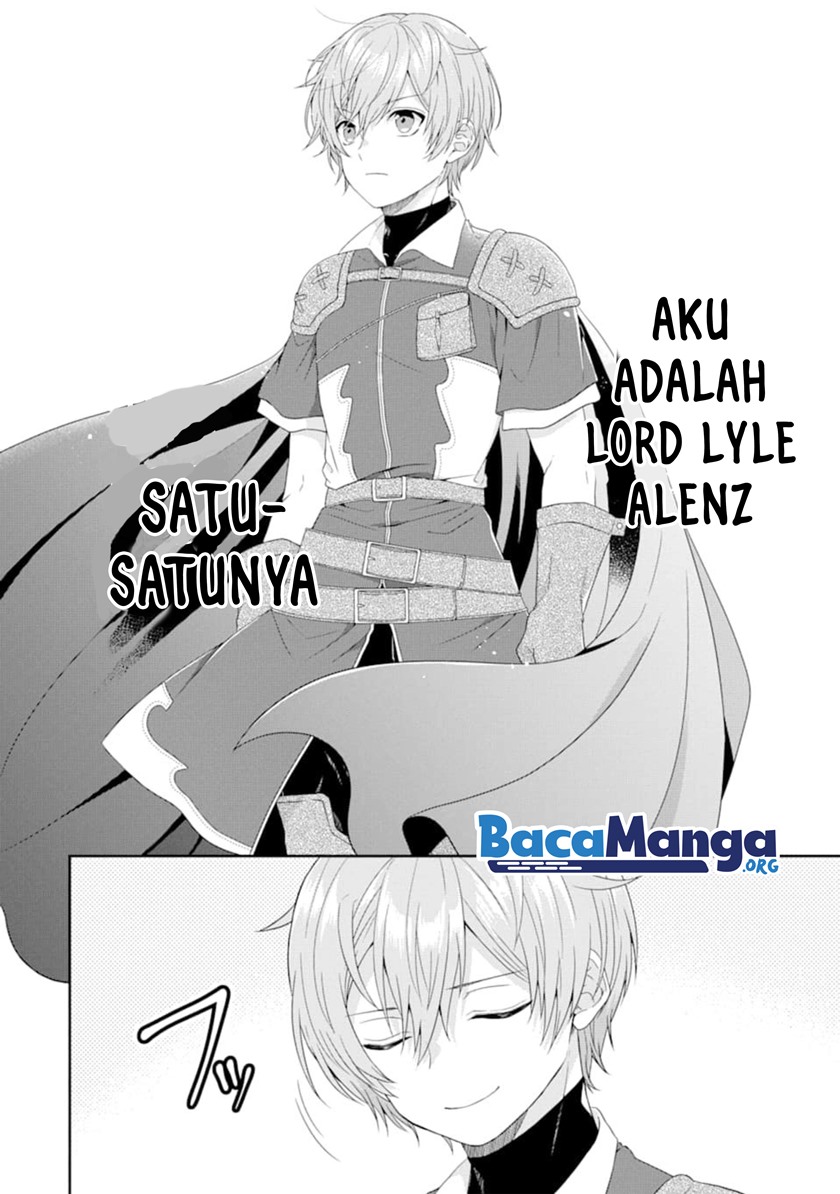 Chapter 1.1 - halaman 6