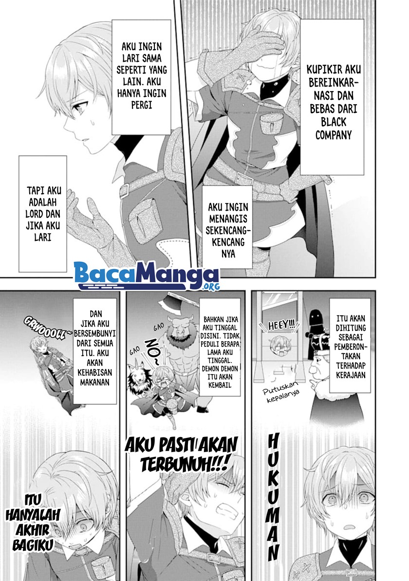 Chapter 1.1 - halaman 7