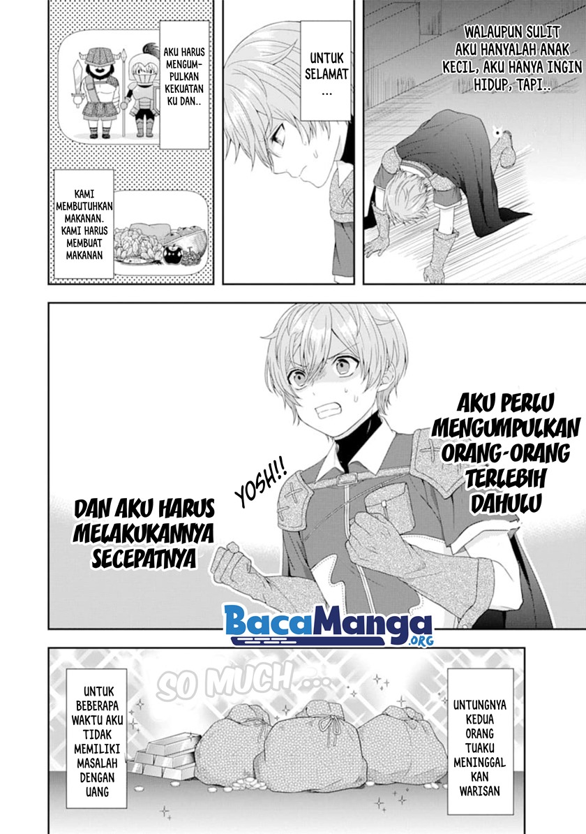 Chapter 1.1 - halaman 8
