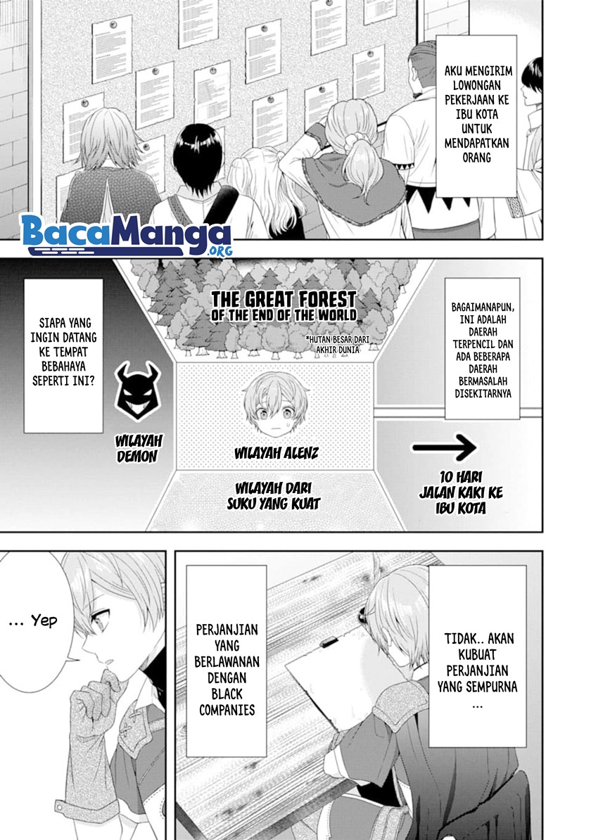 Chapter 1.1 - halaman 9
