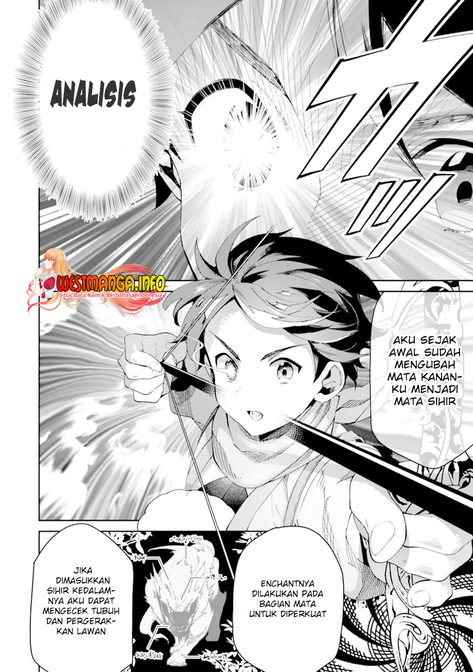 Chapter 4.1 - halaman 12