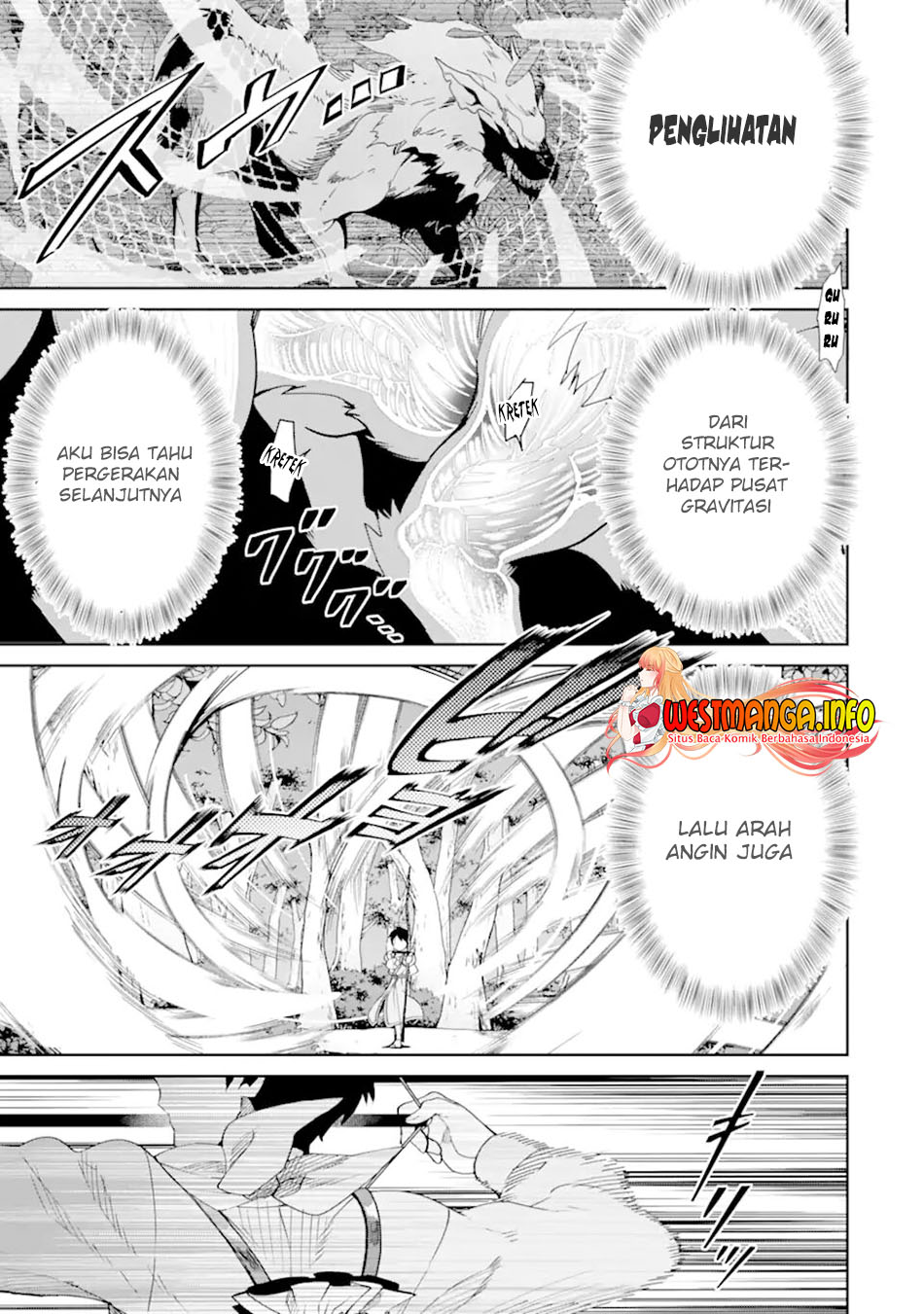 Chapter 4.1 - halaman 13