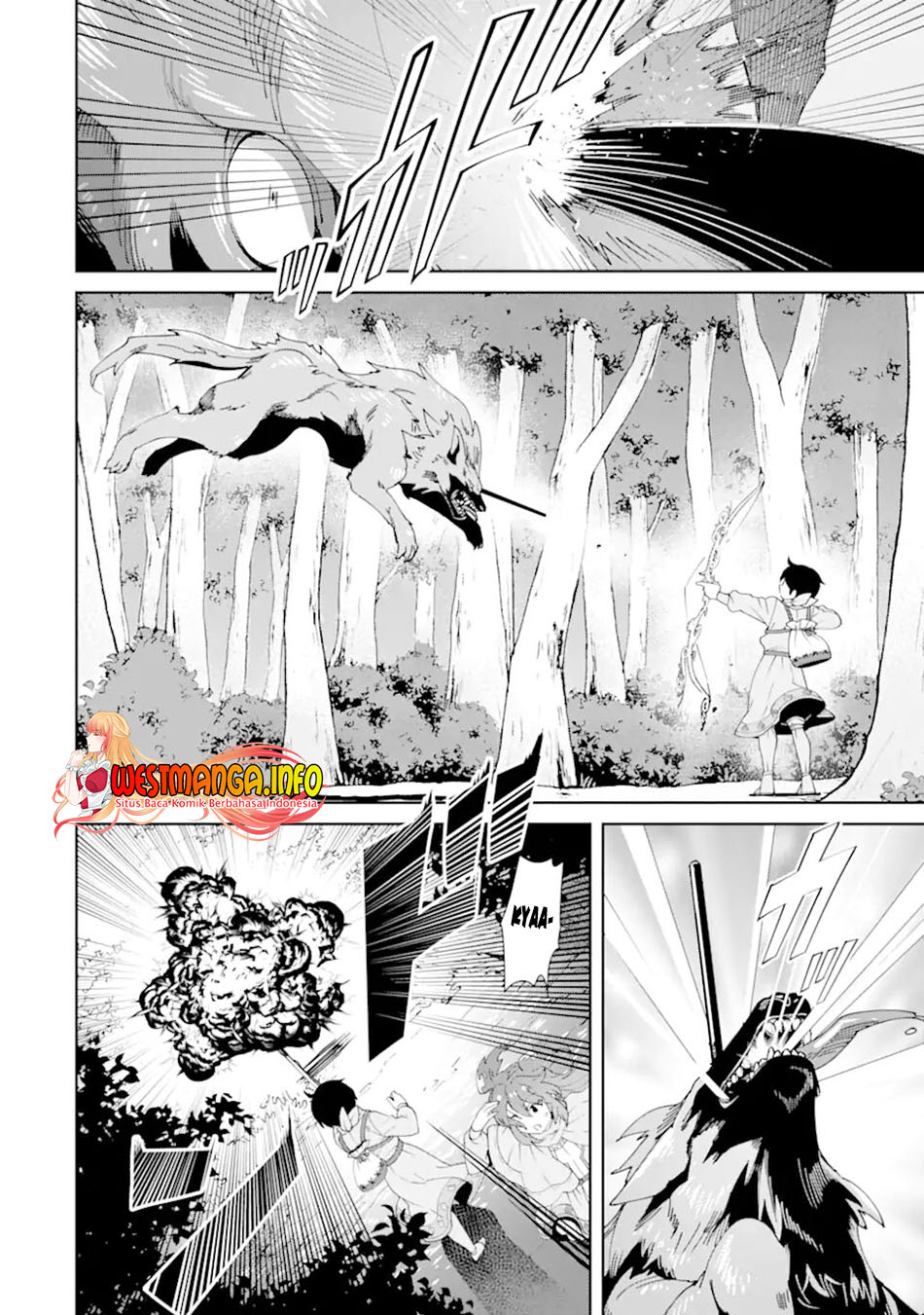 Chapter 4.1 - halaman 15