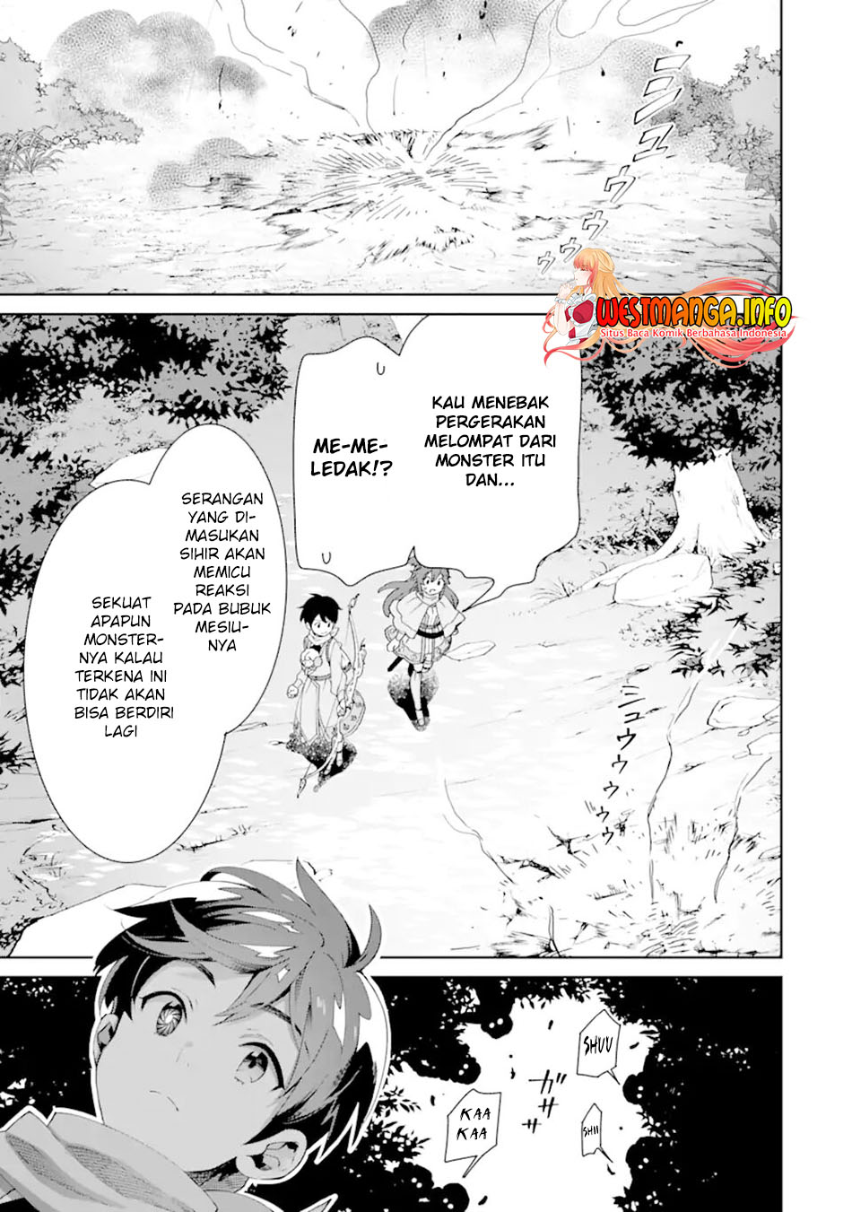 Chapter 4.1 - halaman 16