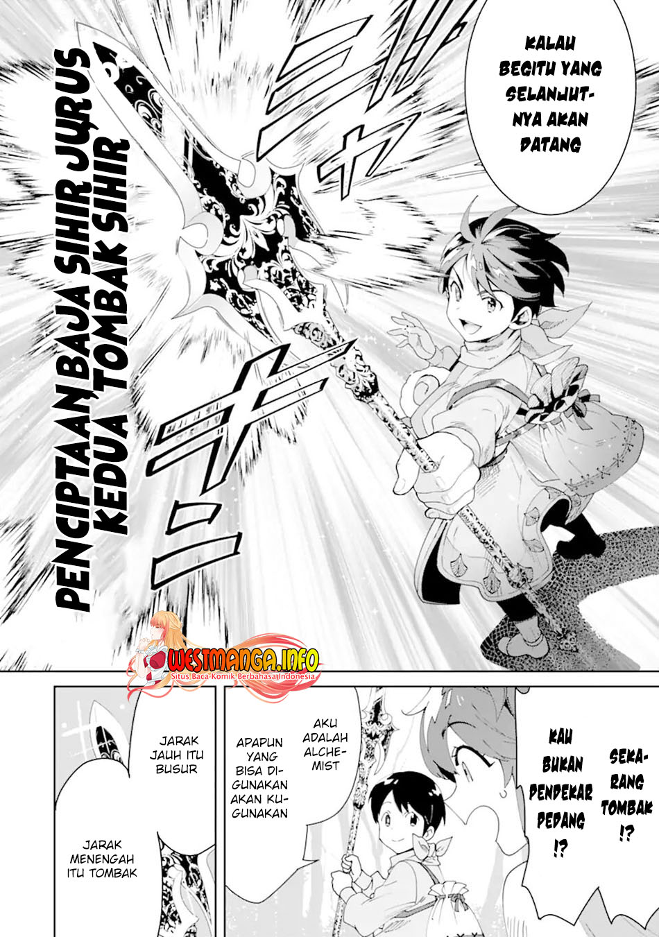 Chapter 4.1 - halaman 17