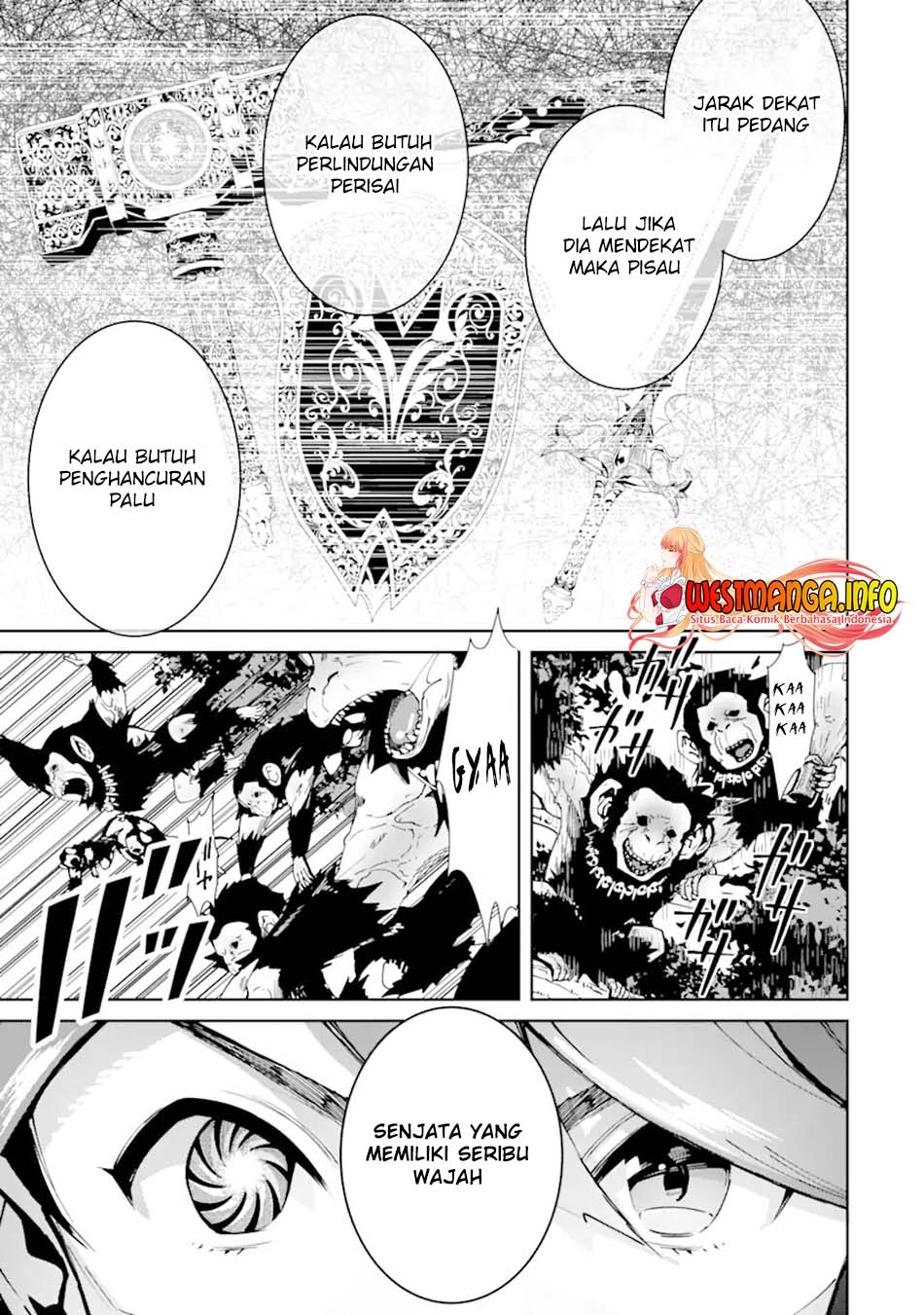 Chapter 4.1 - halaman 18