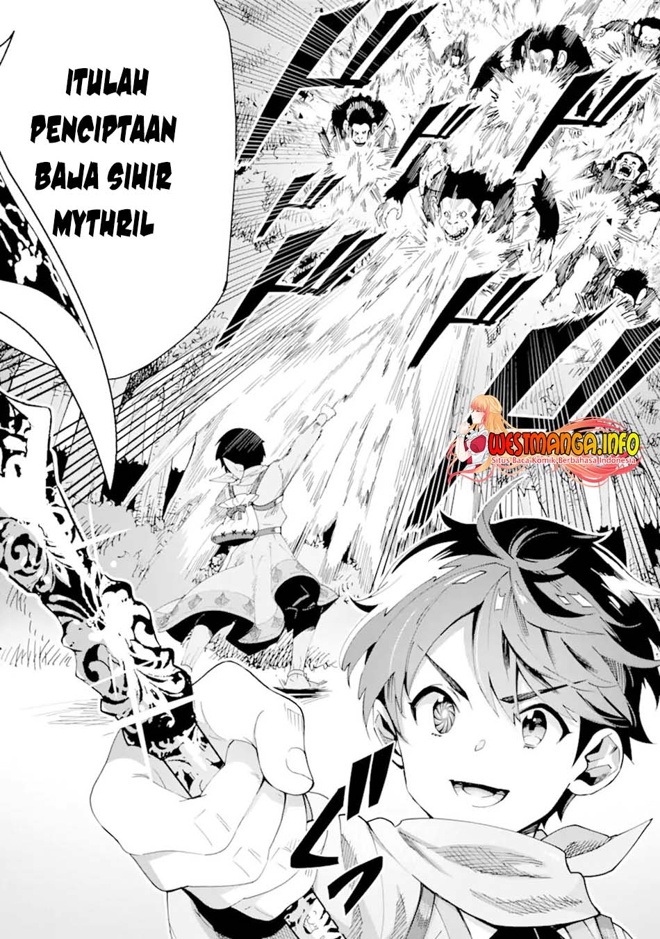 Chapter 4.1 - halaman 19