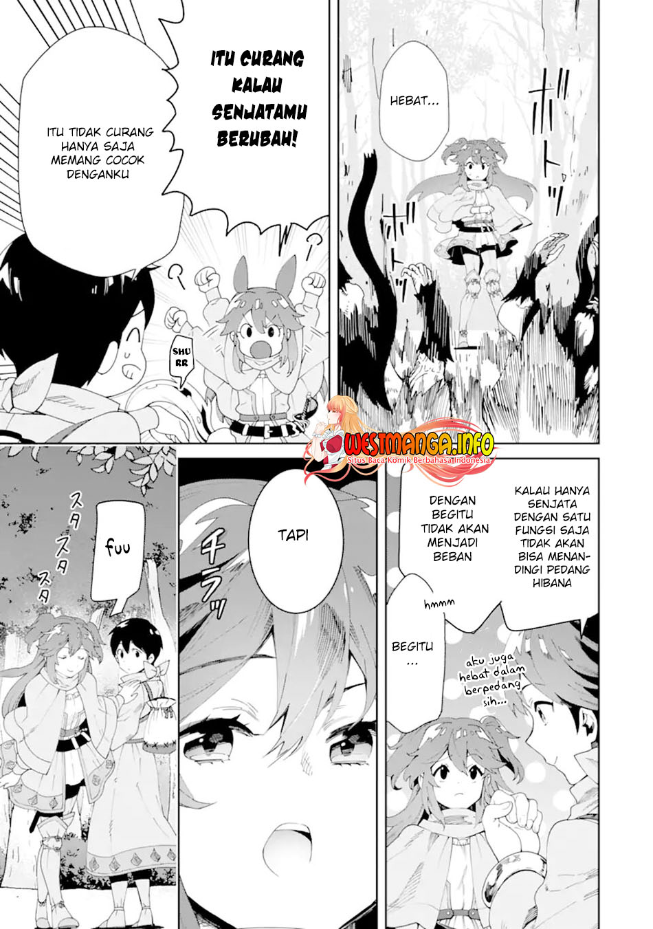 Chapter 4.1 - halaman 20