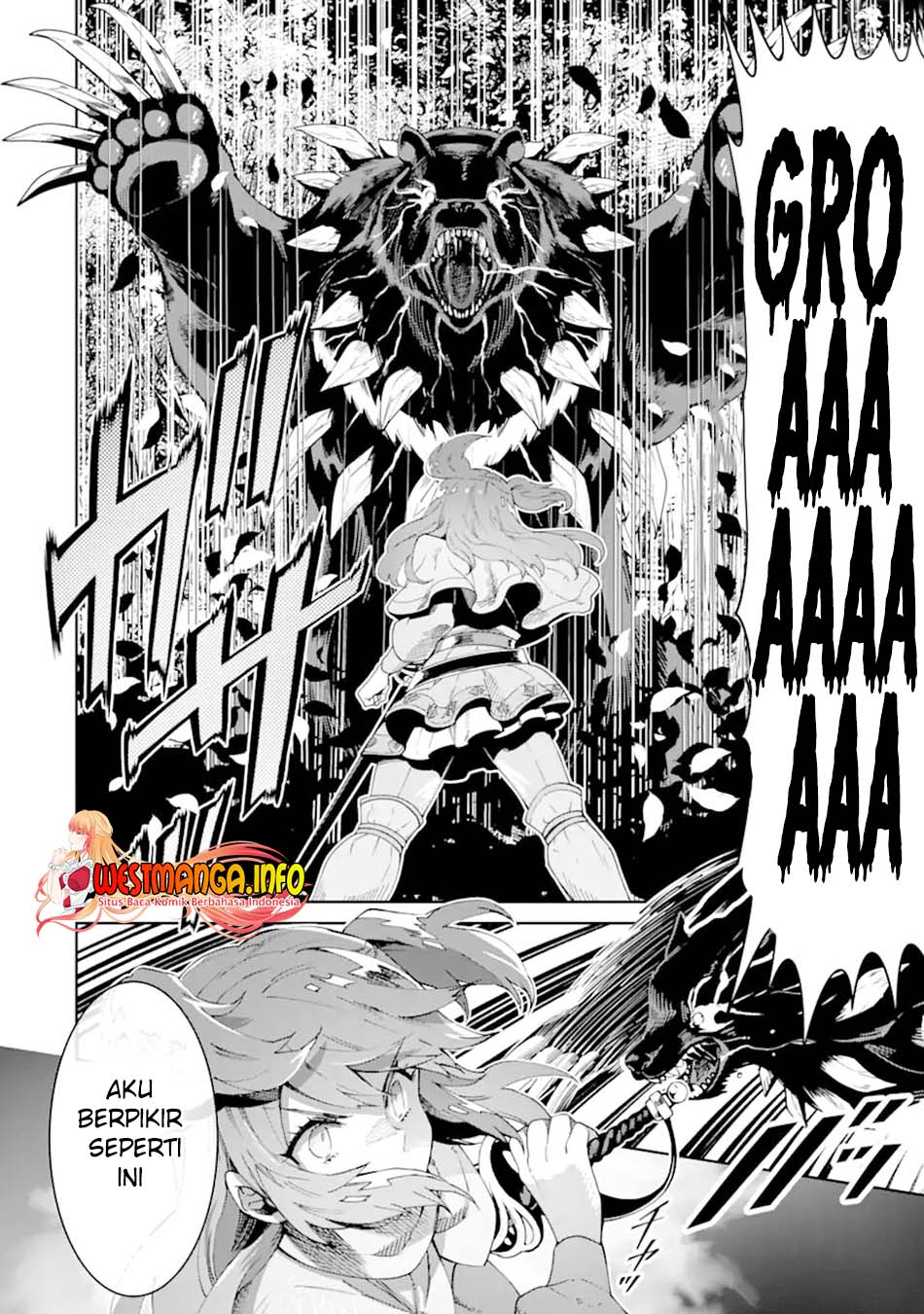 Chapter 4.1 - halaman 21