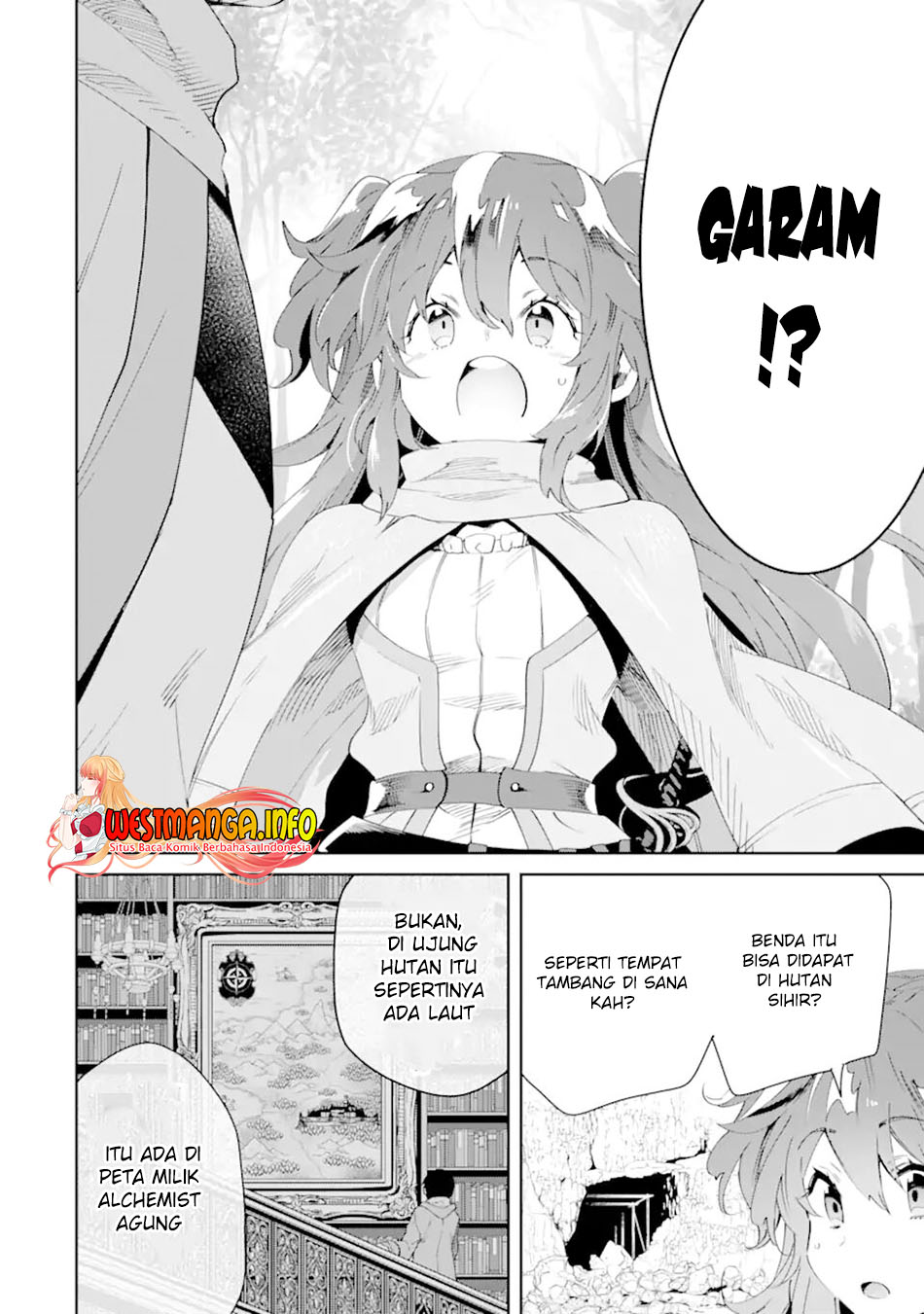 Chapter 4.1 - halaman 6