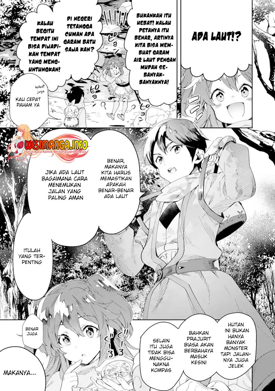 Chapter 4.1 - halaman 7