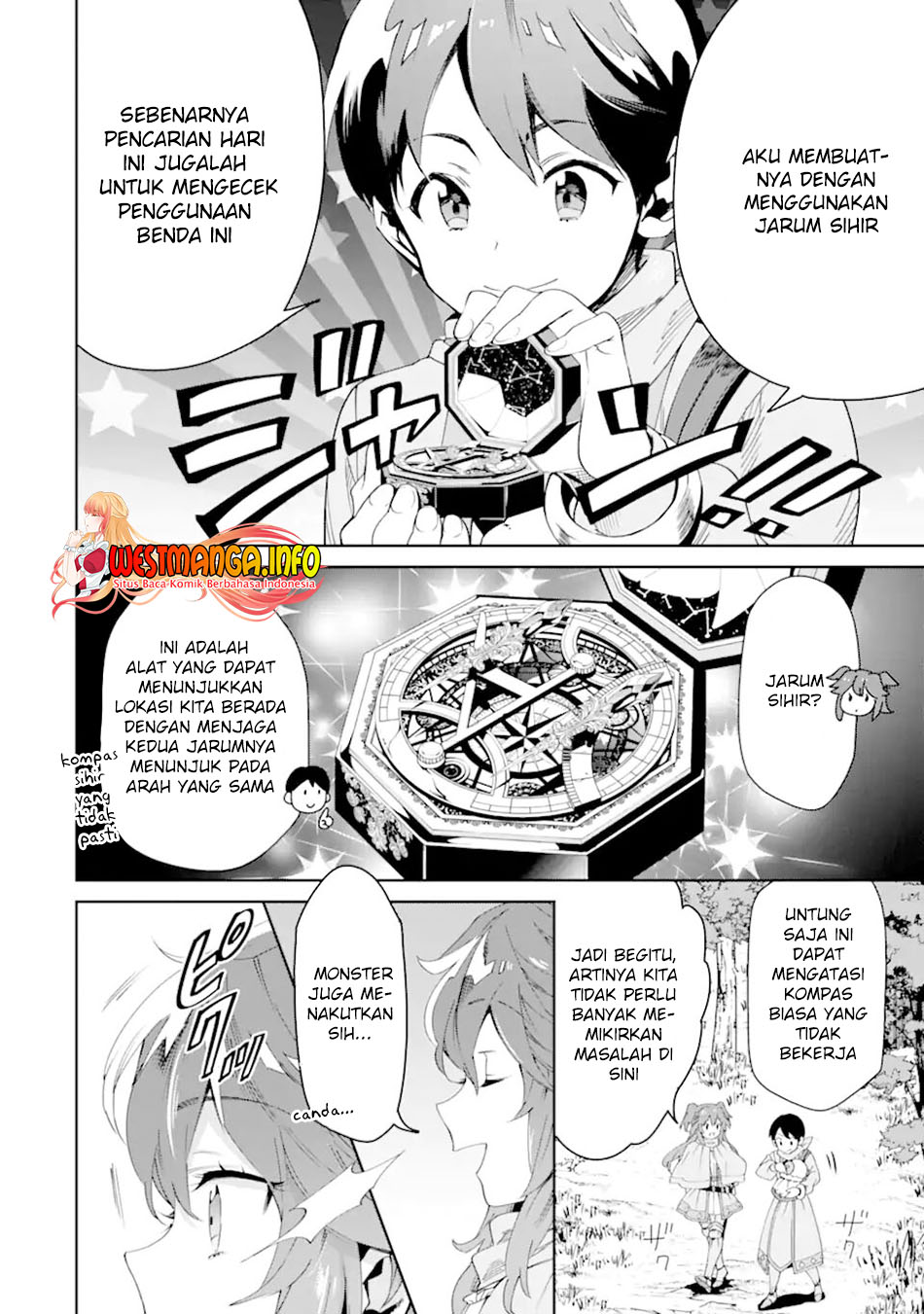 Chapter 4.1 - halaman 8