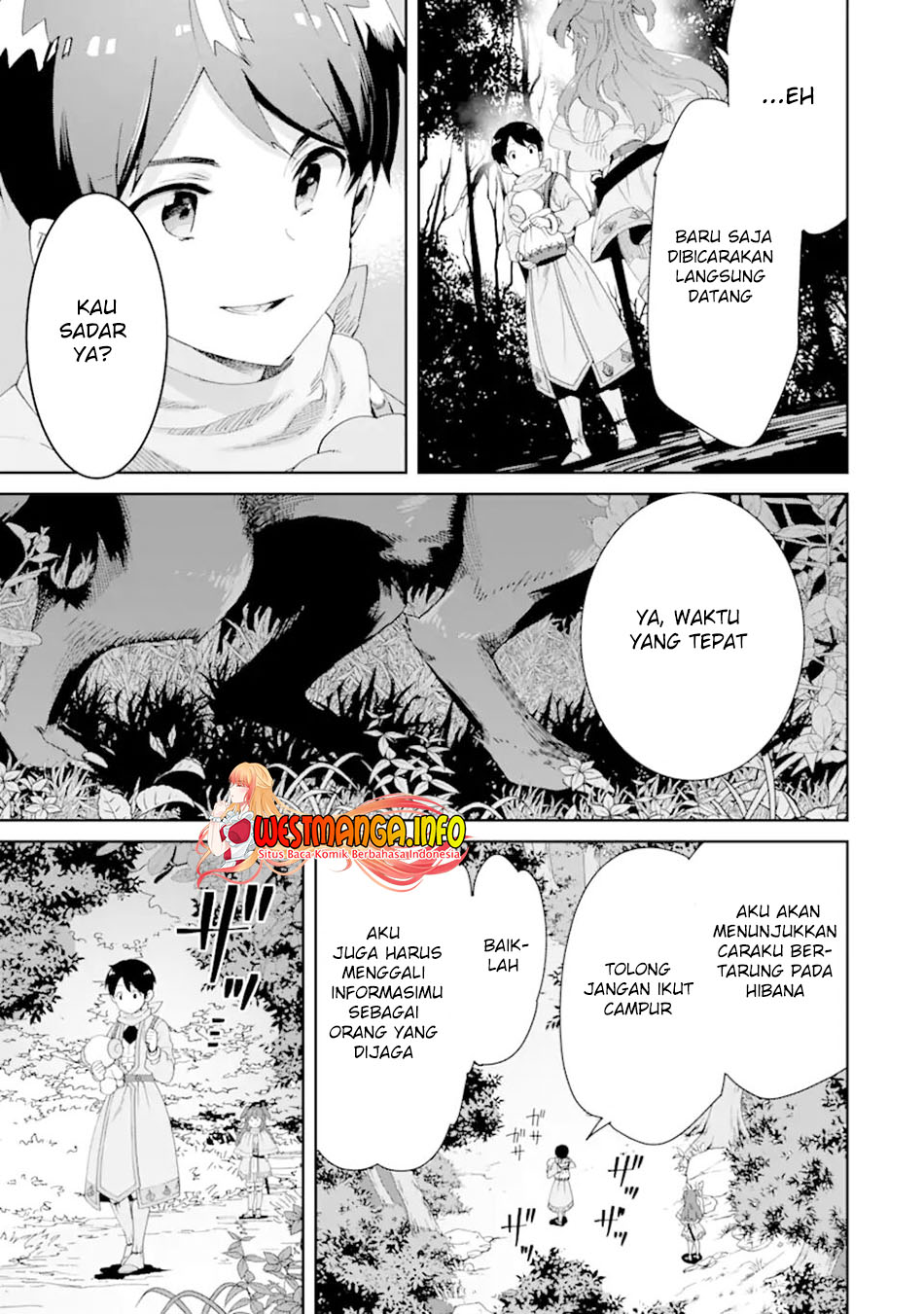 Chapter 4.1 - halaman 9