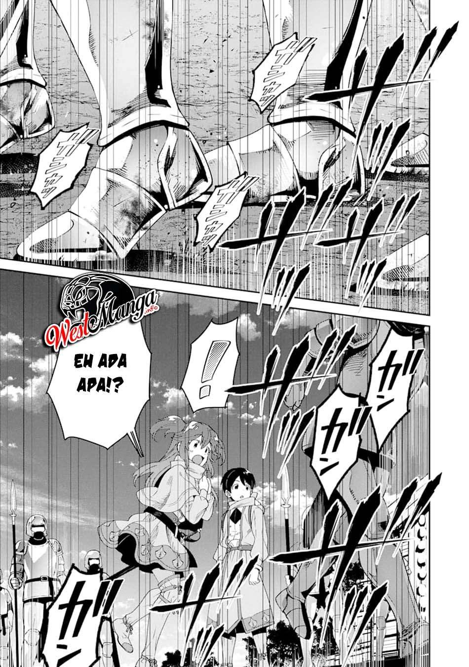 Chapter 3.2 - halaman 13