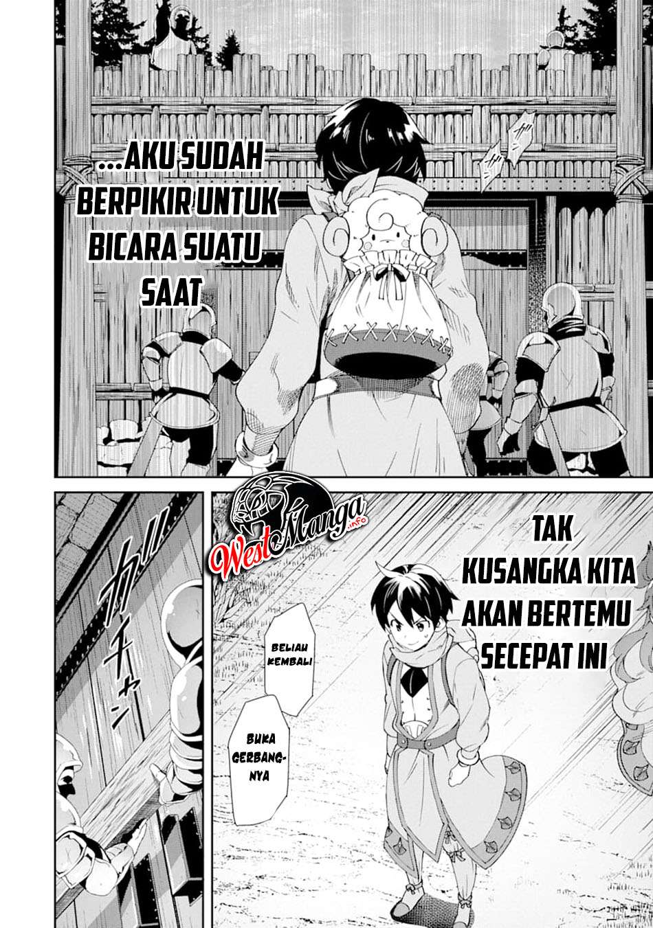 Chapter 3.2 - halaman 14