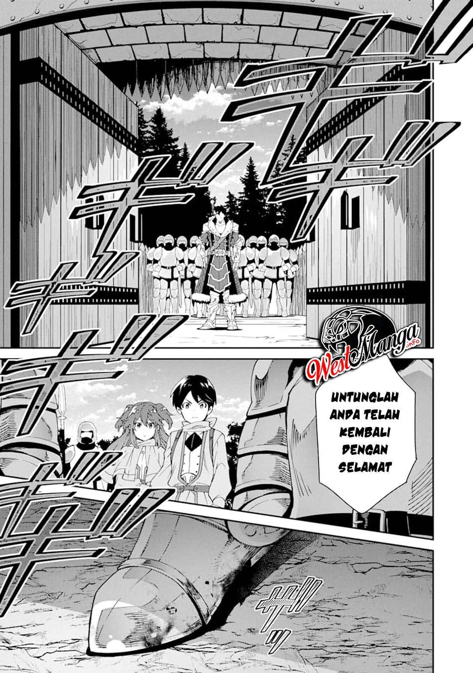 Chapter 3.2 - halaman 15