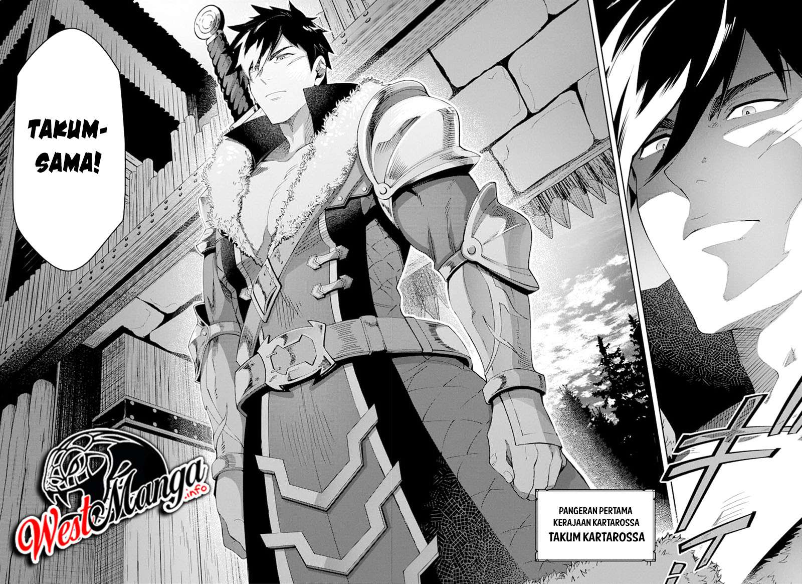 Chapter 3.2 - halaman 16