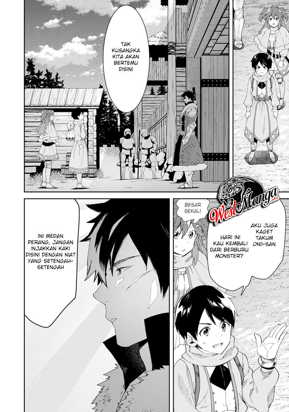 Chapter 3.2 - halaman 17