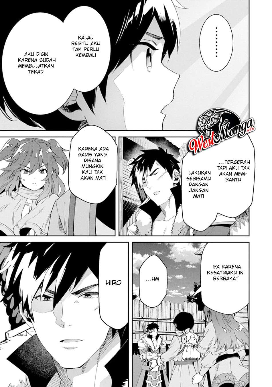 Chapter 3.2 - halaman 18
