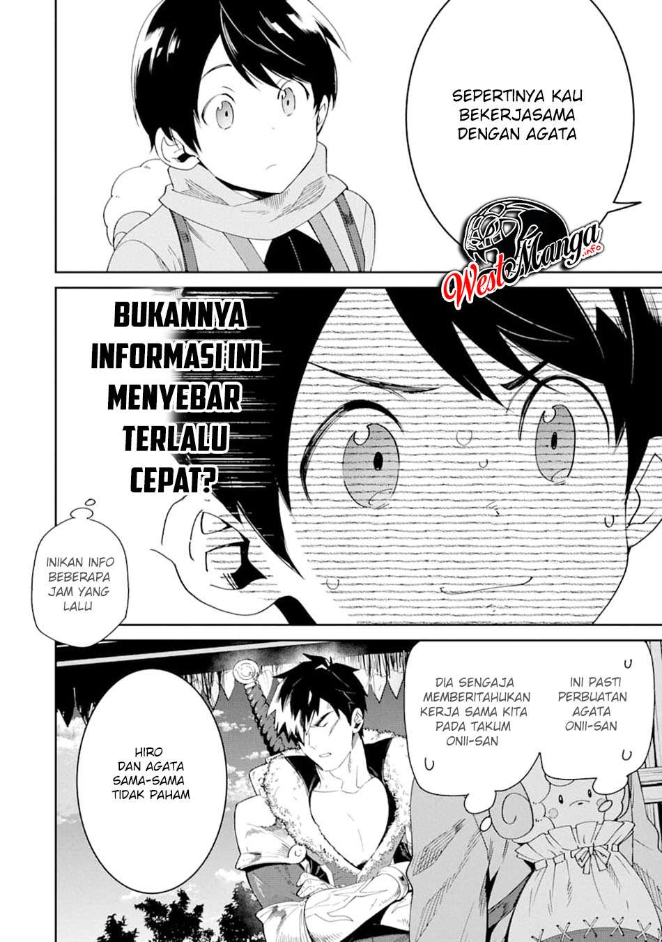 Chapter 3.2 - halaman 19