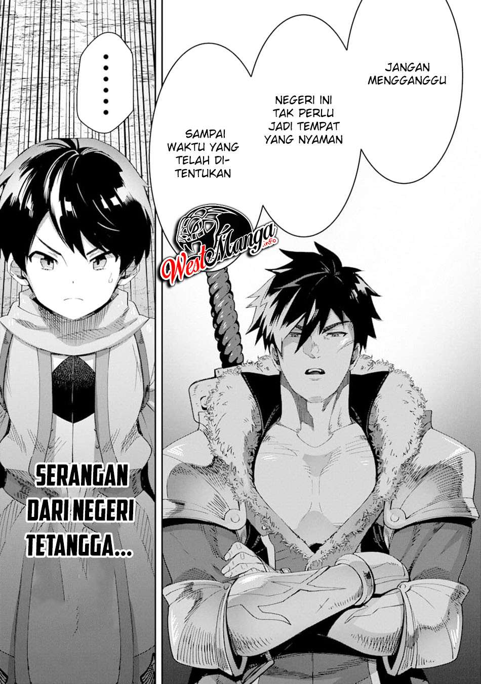 Chapter 3.2 - halaman 20