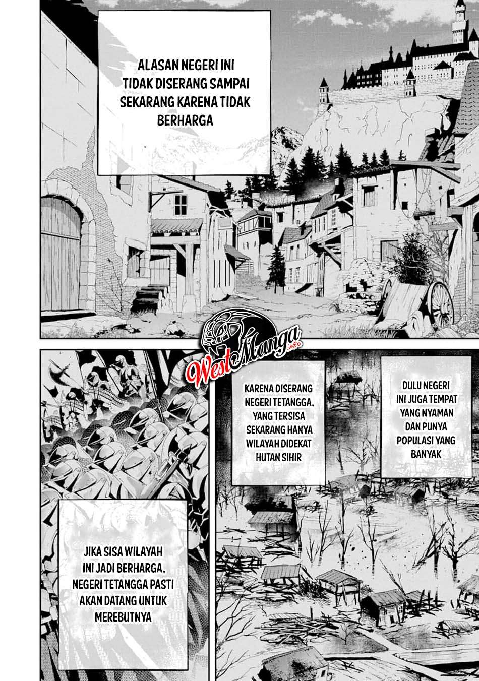 Chapter 3.2 - halaman 21