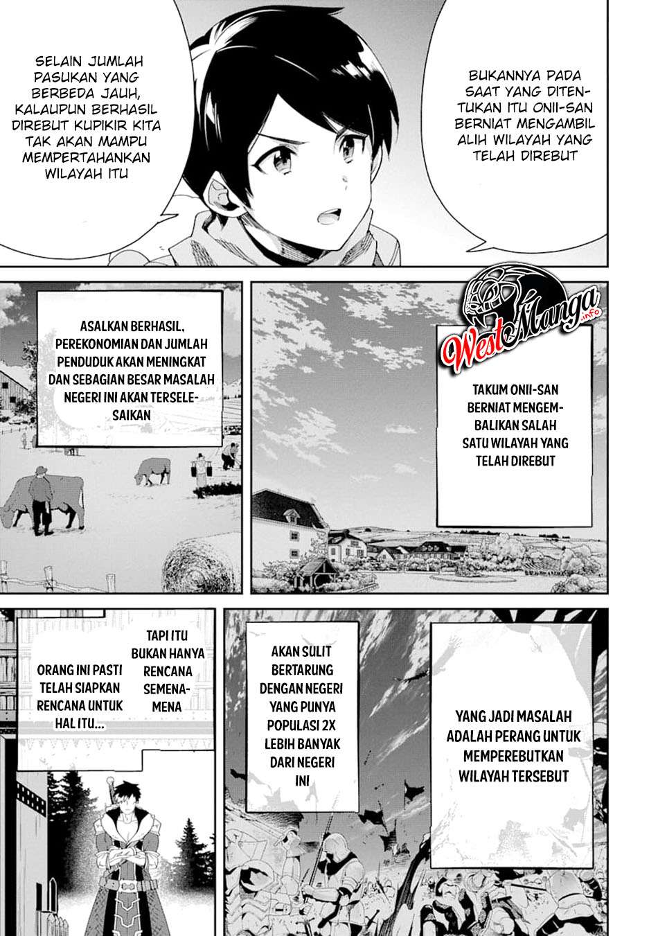 Chapter 3.2 - halaman 22