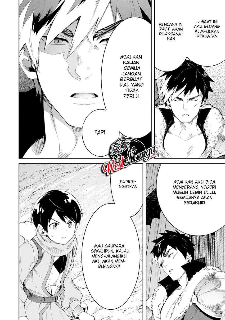 Chapter 3.2 - halaman 23