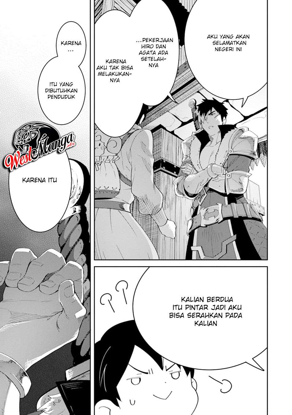Chapter 3.2 - halaman 24