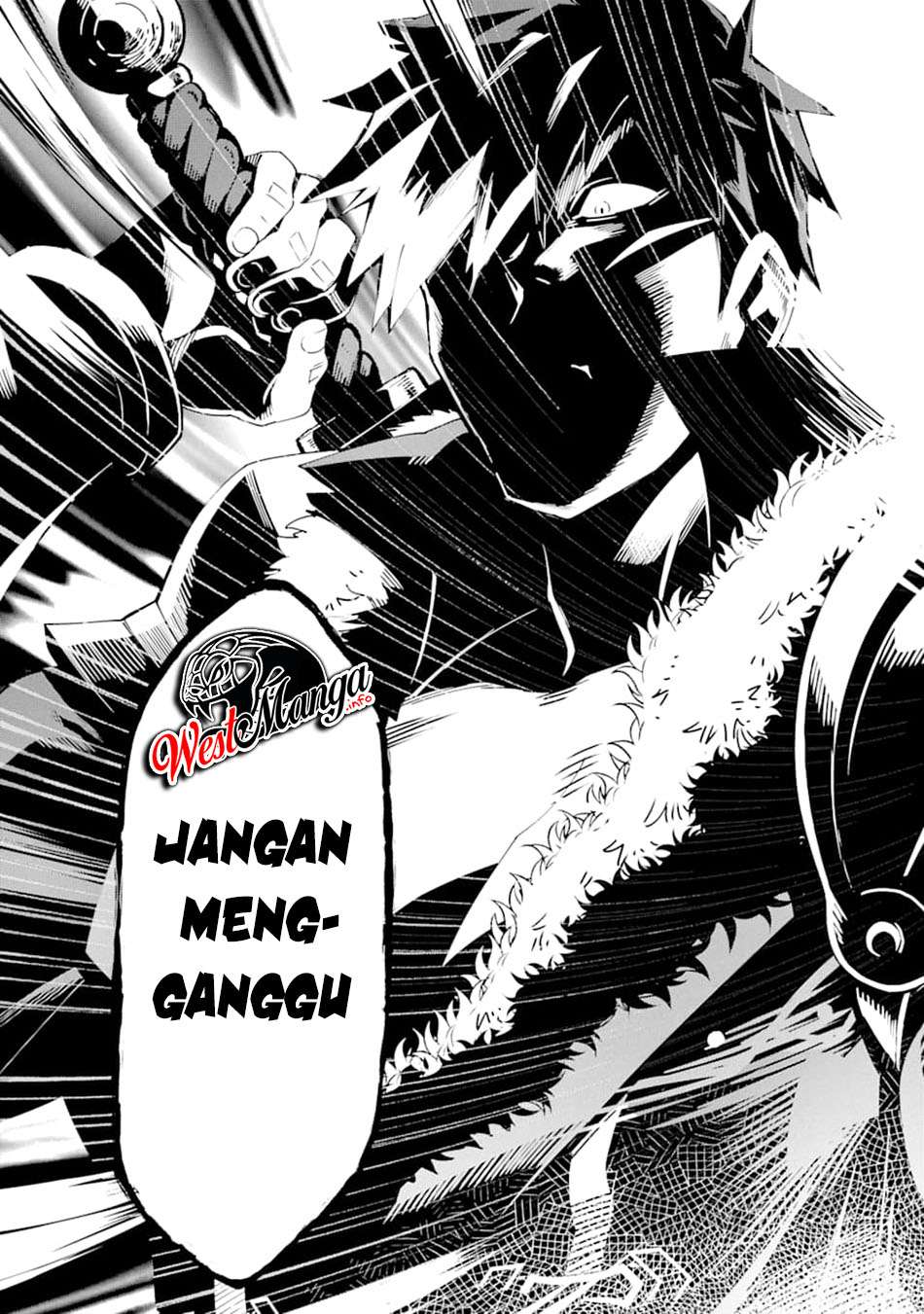 Chapter 3.2 - halaman 25