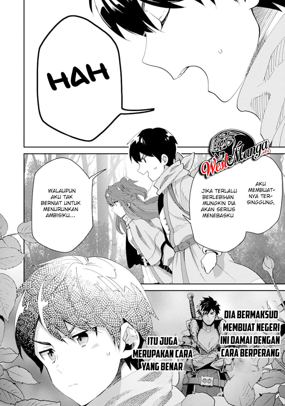 Chapter 3.2 - halaman 27
