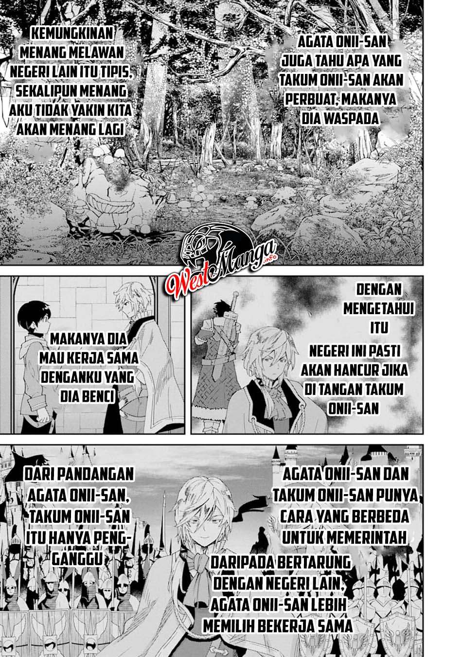 Chapter 3.2 - halaman 28