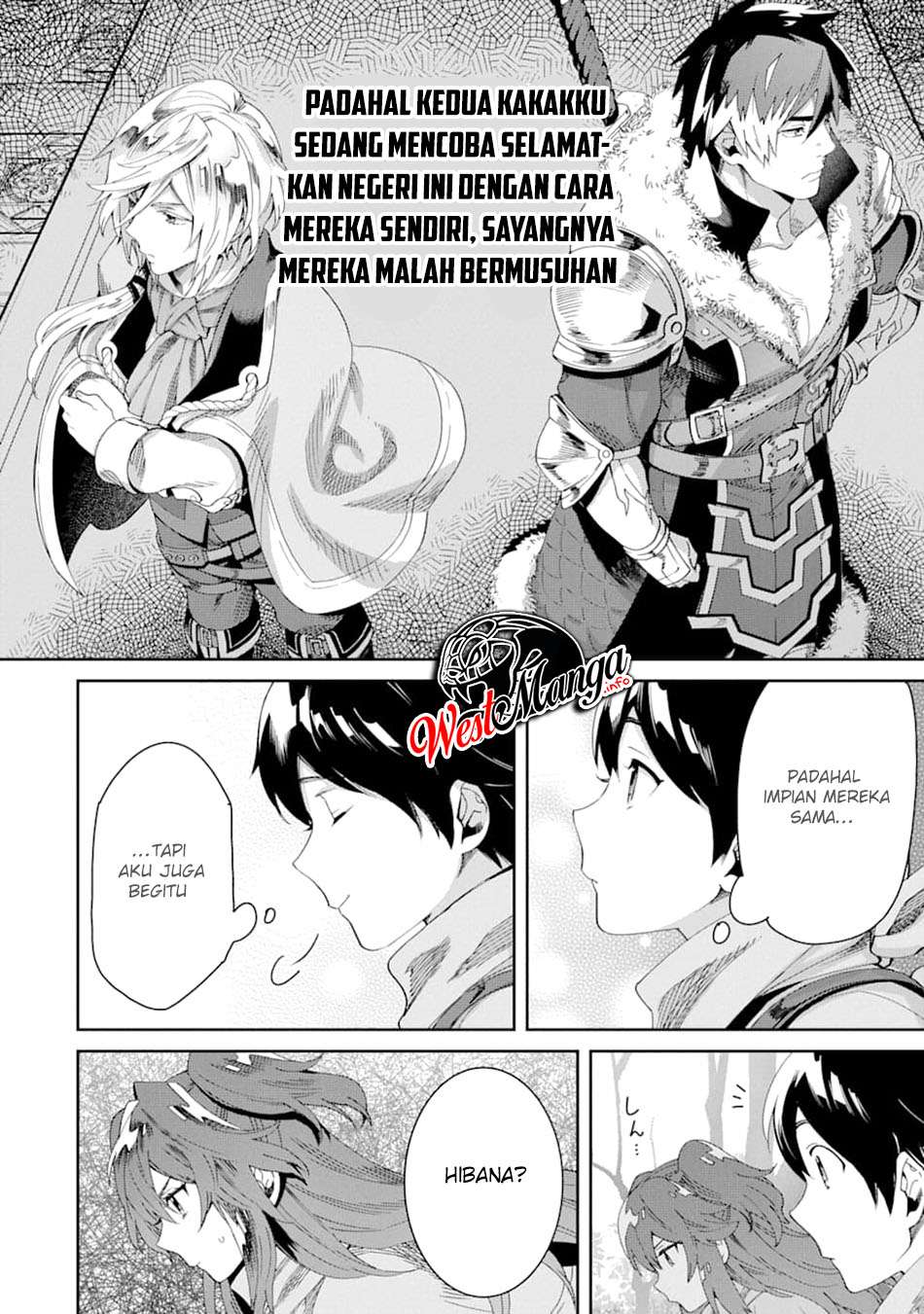 Chapter 3.2 - halaman 29