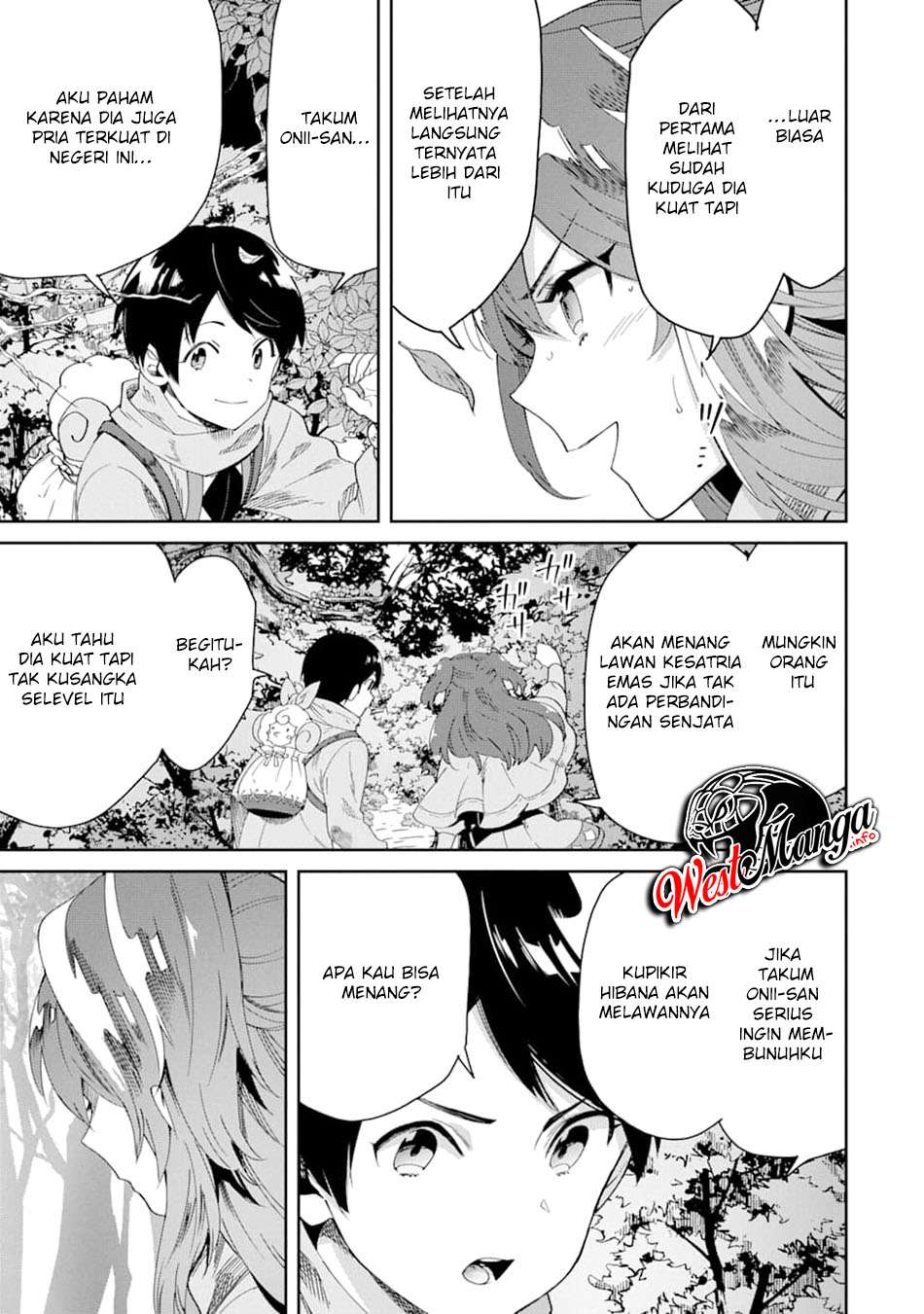 Chapter 3.2 - halaman 30