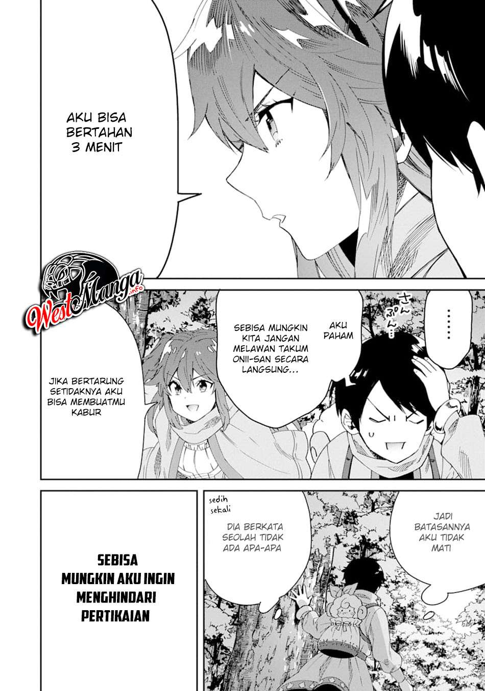 Chapter 3.2 - halaman 31