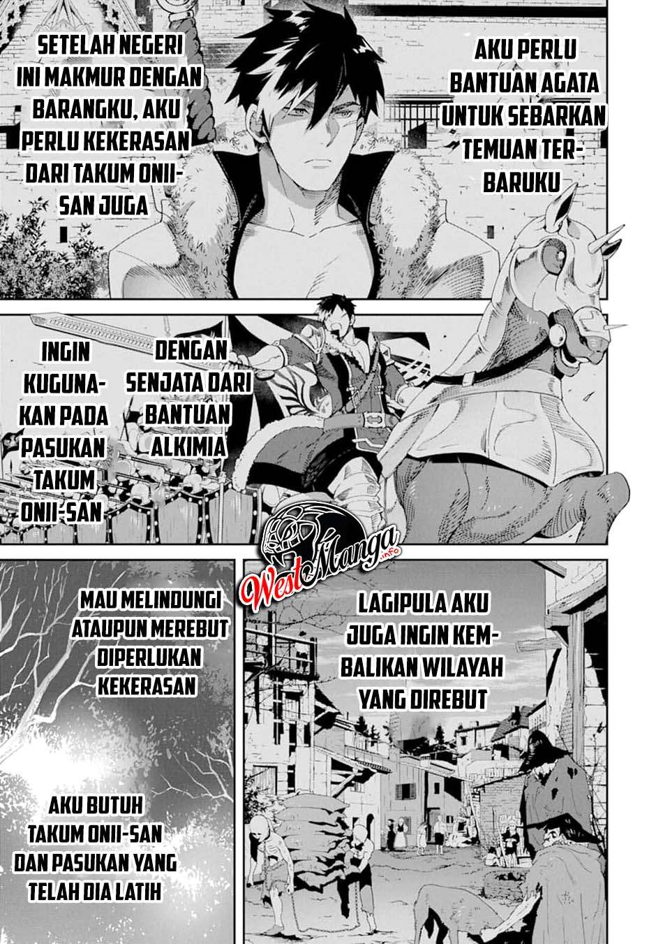 Chapter 3.2 - halaman 33