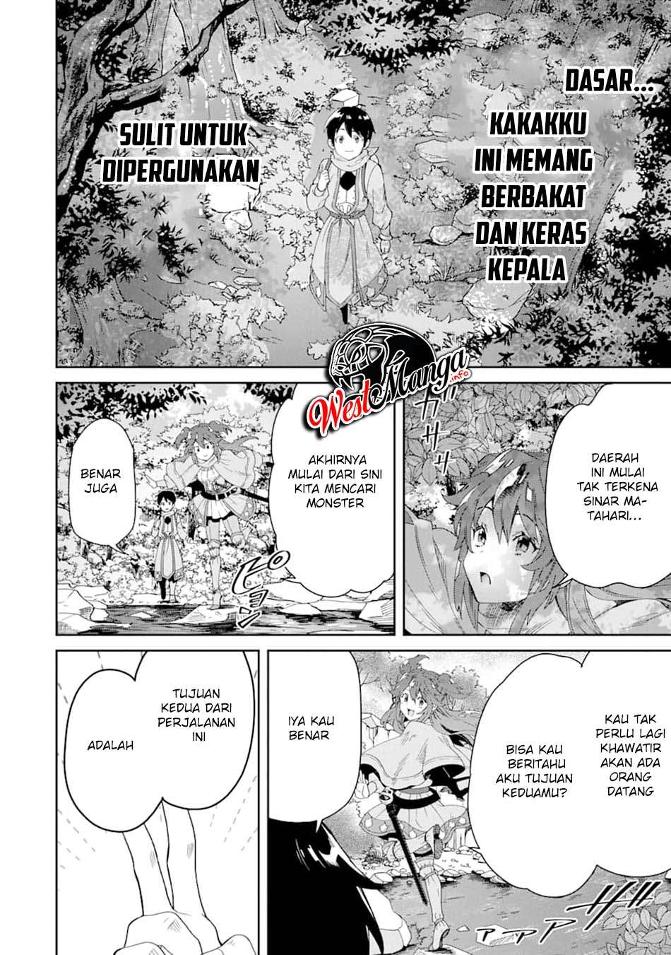Chapter 3.2 - halaman 34